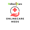 Buy Adderall Online Flash Overnight Med Dispatch Buy Adderall Online Flash Overnight Med Dispatch