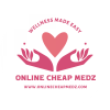 Buy Percocet Online Winter Sale With Priority Carryout Buy Percocet Online Winter Sale With Priority Carryout