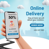 Buy Gabapentin Online SwiftWave Cargo Dispatch