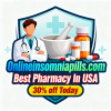 Hydrocodone Online Order Non-Click Delivery