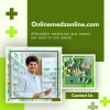 Order Hydrocodone Online No Rx Flexible Billing Choices