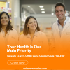 Buy Adderall Online Overnight Around-the-Clock Delivery Buy Adderall Online Overnight Around-the-Clock Delivery