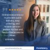 Buy Percocet Online Overnight Fast Relief Route Buy Percocet Online Overnight Fast Relief Route