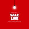 Buy Codeine Online Today Day Feel Better