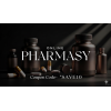 Buy Clonazepam Online Reliable Overnight Home Purchase Service