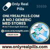Buy Zolpidem 10mg Online Rx-Free Store-to-Store Express Dispatch