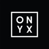 ONYX Motors ONYX Motors