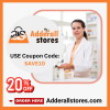 Buy Demerol Online Home Wellness Made Fast Delivery