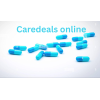 Order Alprazolam Online With Same DaY Rush Delivered to Your Door