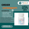 Order Lorazepam Online GoodRx-Compatible OTC Checkout Deals