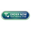 Buy Oxycodone Online On-Demand Same Day Door Delivery
