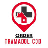 Buy Tramadol Online Specialized Delivery Service Buy Tramadol Online Specialized Delivery Service