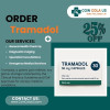 Buy Tramadol Online Instant Access to Verified OTC Support