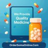 Order Fioricet Online | Butalbital | US Delivery