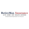 RetireMax Insurance RetireMax Insurance