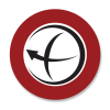 Outbound Investment Group