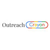 OutreachCrayon