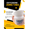 WHERE TO BUY OXYCODONE 30MG ONLINE IN USA QUICK DELIVERY