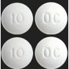 Buy Hydrocodone online 