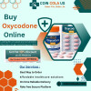 Buy Cheap Oxy30mg Online Touchless Express Home Shipping