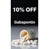 Buy Gabapentin Online - Quick Refill & Fast Shipping At The Door Buy Gabapentin Online - Quick Refill & Fast Shipping At The Door