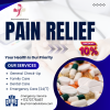 Order Percocet Online Overnight Health Store Usa/Uk/Canada