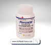 Buy Percocet Online Overnight | UsMedsChoice