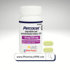 Buy Percocet 10mg/325mg Online | Pharmacy1990