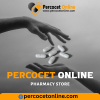 Buy Roxicodone Online No Rx Instant Confirmed Dispatch Buy Roxicodone Online No Rx Instant Confirmed Dispatch