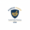 Buy Oxycodone Online Rapid Store-to-Home OTC Dispatch