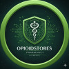 Buy Ambien Online Tonight Genuine Health Medication Buy Ambien Online Tonight Genuine Health Medication