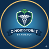 Order Oxycontin Online No Rx Real Results Real Relief