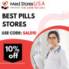 Buy Adderall Online 10% Off Overnight Med Drop Buy Adderall Online 10% Off Overnight Med Drop