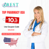 Buy Hydrocodone Online No Rx Fast & Secure Home Delivery