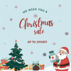 Buy Hydromorphone Online Overnight Christmas Express Service
