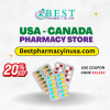 Buy Hydrocodone Online Overnight Nationwide Rapid Shipping