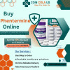 Wallet-Friendly Phentermine 30mg Online Instant Doorstep Access