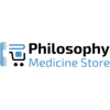 Buy Ultram Online – Popular Choice, Order Today Buy Ultram Online – Popular Choice, Order Today