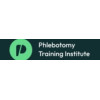 Phlebotomy Training Institute