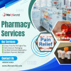 Buy Darvocet Online No Rx Immediate Relief Access