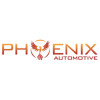 Phoenix Automotive