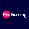 PieGaming