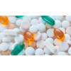 Order Oxycodone Online No Rx Prime Wellness Dispatch