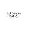 Pizza Party Catering