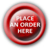 Buy Oxycontin Online No Rx Instant Medicine Ship Buy Oxycontin Online No Rx Instant Medicine Ship