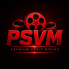 pornsvm