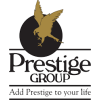 Prestige Springwood