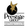 Prestige Imperial Park Prestige Imperial Park