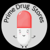 Buy Hydrocodone Online Under 25 Min Without Prescription E-Pay Buy Hydrocodone Online Under 25 Min Without Prescription E-Pay