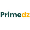 Primedz
